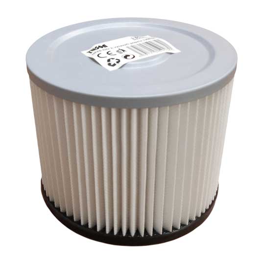 HEPA filter for 130034