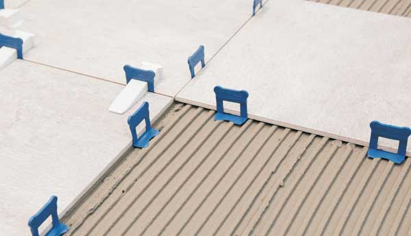 KUBALA - SMART LEVEL 1,0mm - 100 pcs