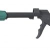 WOLFCRAFT - MG 200 Caulking Gun