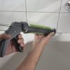 WOLFCRAFT - MG 200 Caulking Gun