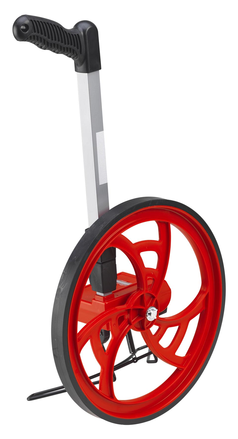 SOLA - MW 1000 - Measuring wheel