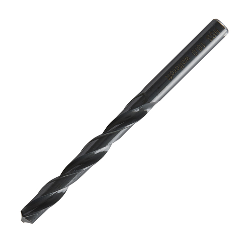 WOLFCRAFT 7516010 vrták spirálový válcovaný HSS 11mm
