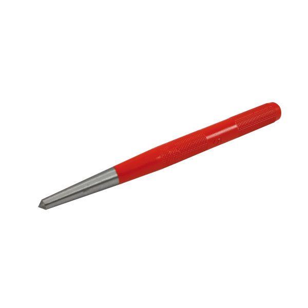 NAREX 841003 důlkovač, 3x110mm