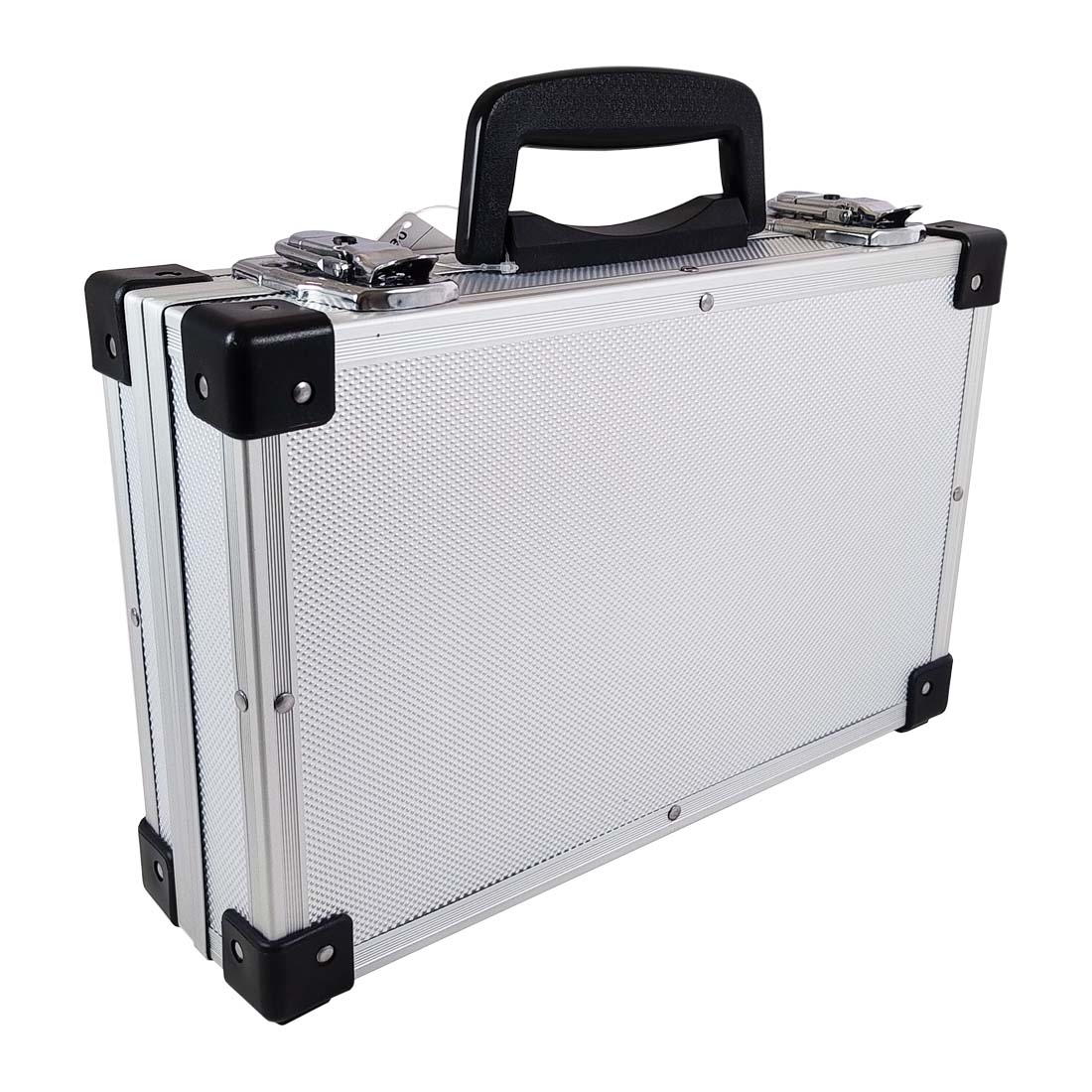 Tool case, 330x210x90mm, AL design