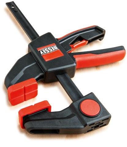 BESSEY - One-handed clamp EZL 150/80