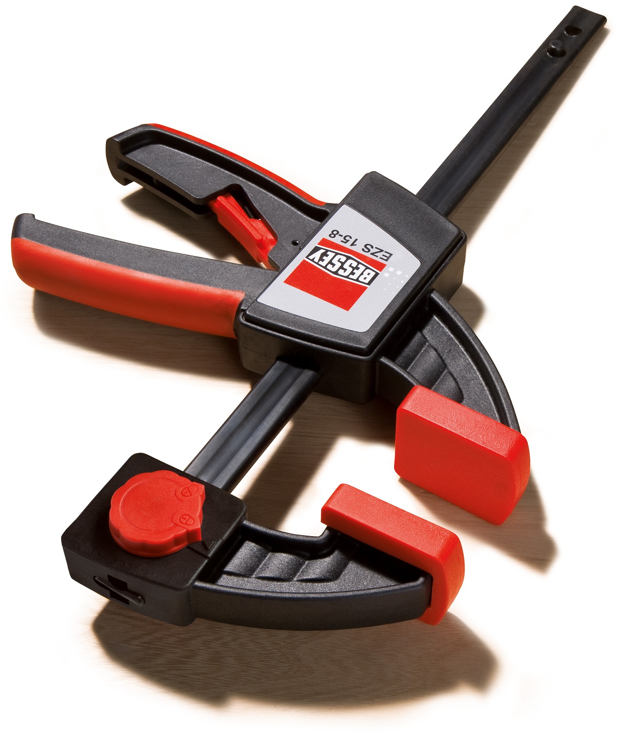 BESSEY - Set of EZS 110/40 - 2pcs