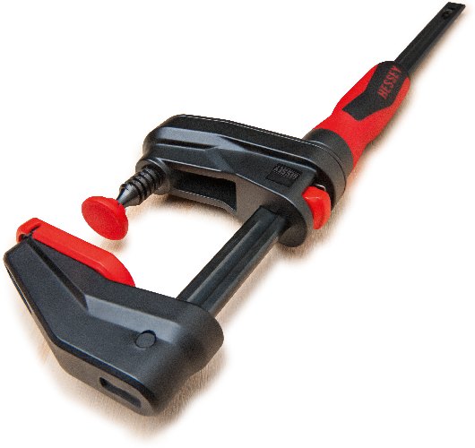 BESSEY - GearKamp GK 150/60