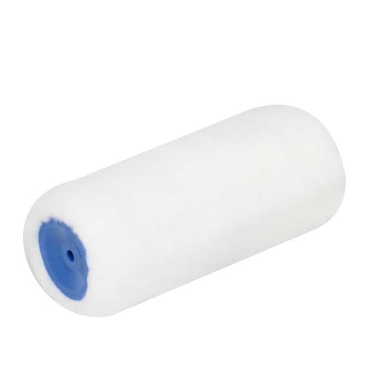 KUBALA K4112 Váleček univerzální "VESTAN" 230mm
