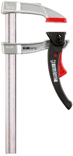 BESSEY - KliKlamp KLI-D display