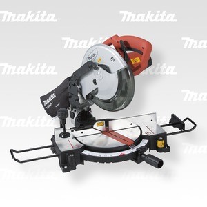 MT - circular saw 255mm 1500W