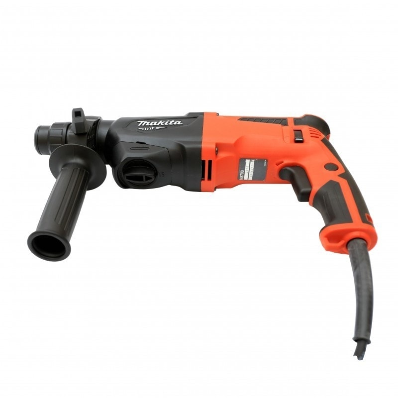 MT -M8701Z - 800W