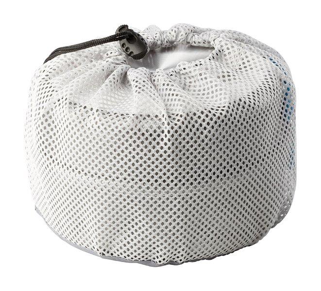 MEVA - Utensils ALB Forming