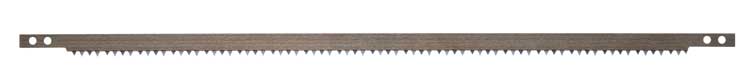 PILANA - Bow Saw Blade 533mm