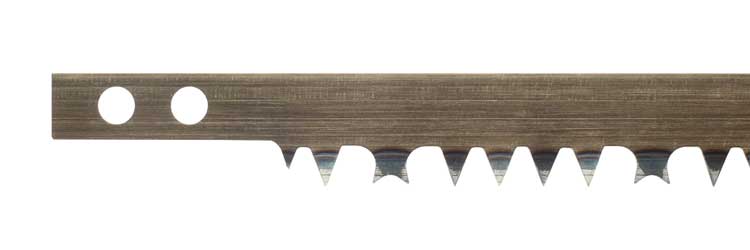 PILANA - Bow Saw Blade 900mm