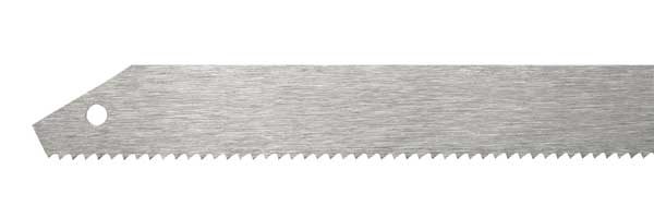 PILANA - Saw blade for sawmill