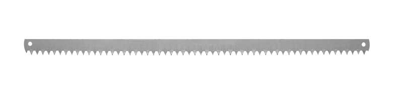 PILANA - Saw Blade for Garden Saws 300mm dry wood