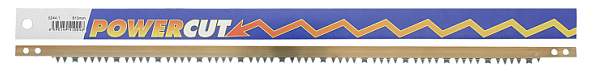 PILANA - Saw Blade for Garden Saws 300mm