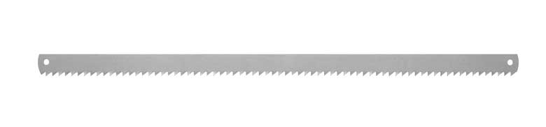 PILANA - Saw Blade for Garden Saws 300mm