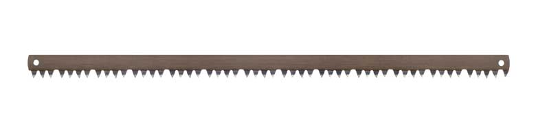 PILANA - Saw Blade for Garden Saws 300mm wet wood