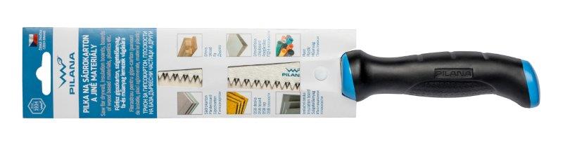PILANA - Saw for drywall 160mm