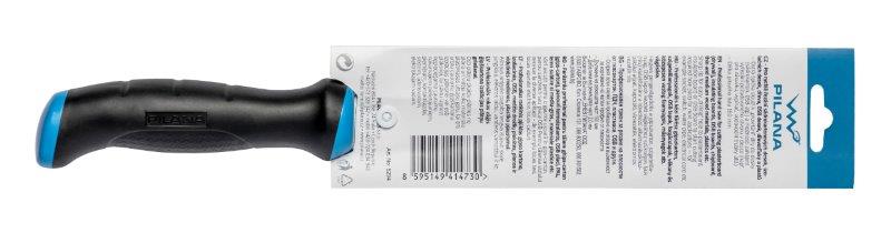 PILANA - Saw for drywall 160mm