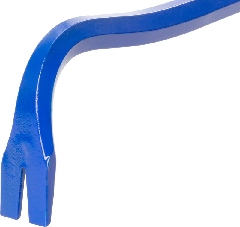 Crowbar 500mm