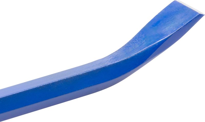 Crowbar 500mm