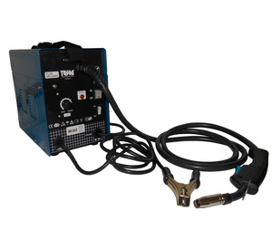 Flux Welding Machine 230V