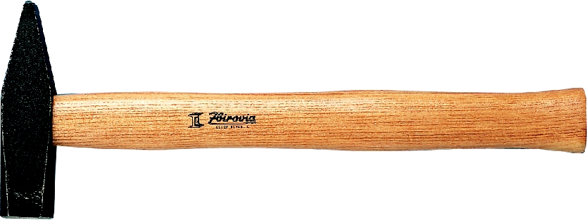 ZBIROVIA kladivo zámečnické 800 g - ZB280800