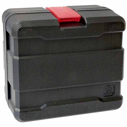 MAGG - Adjustable hole saw