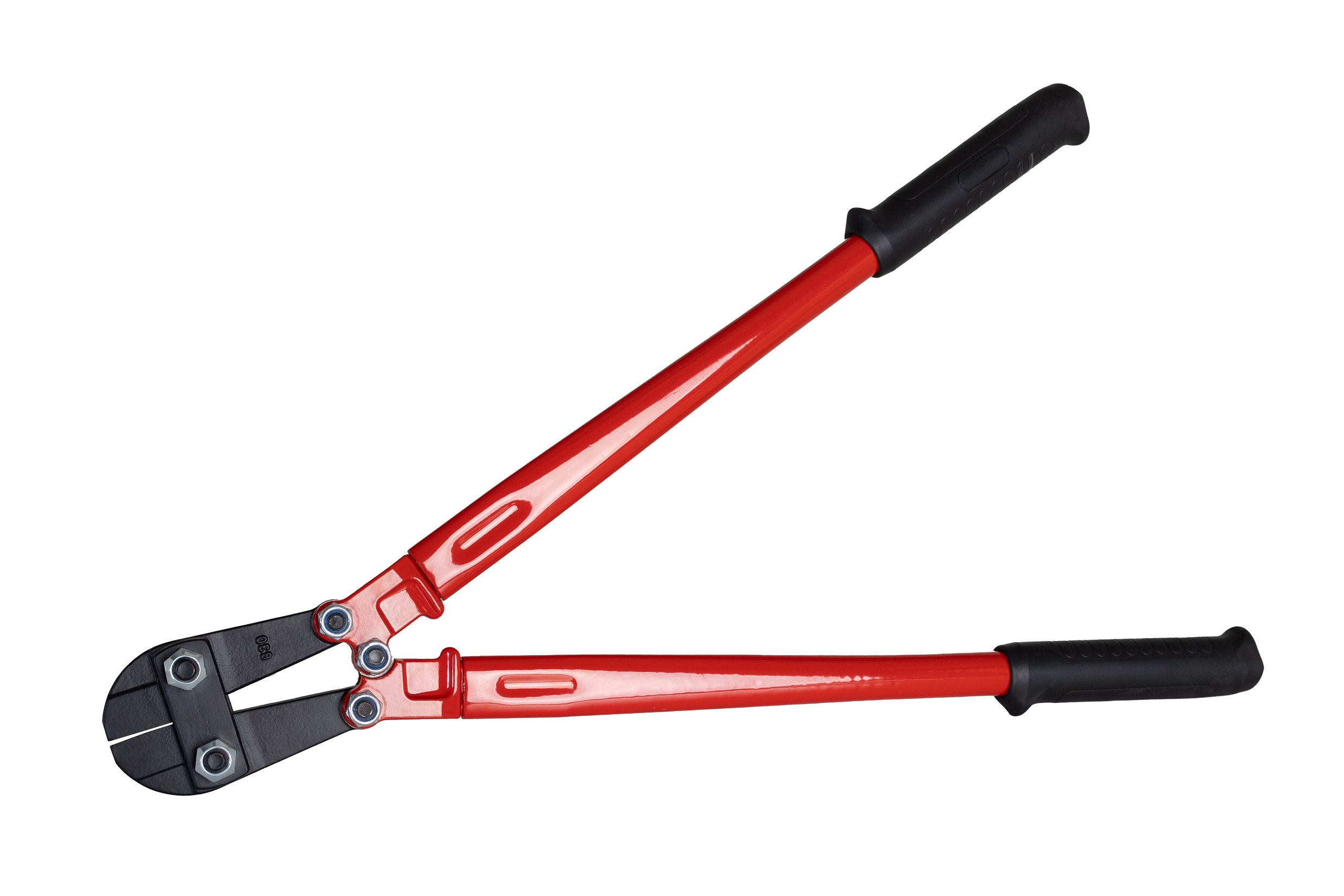 ZBIROVIA - Bolt Cutters 630mm up to 9mm