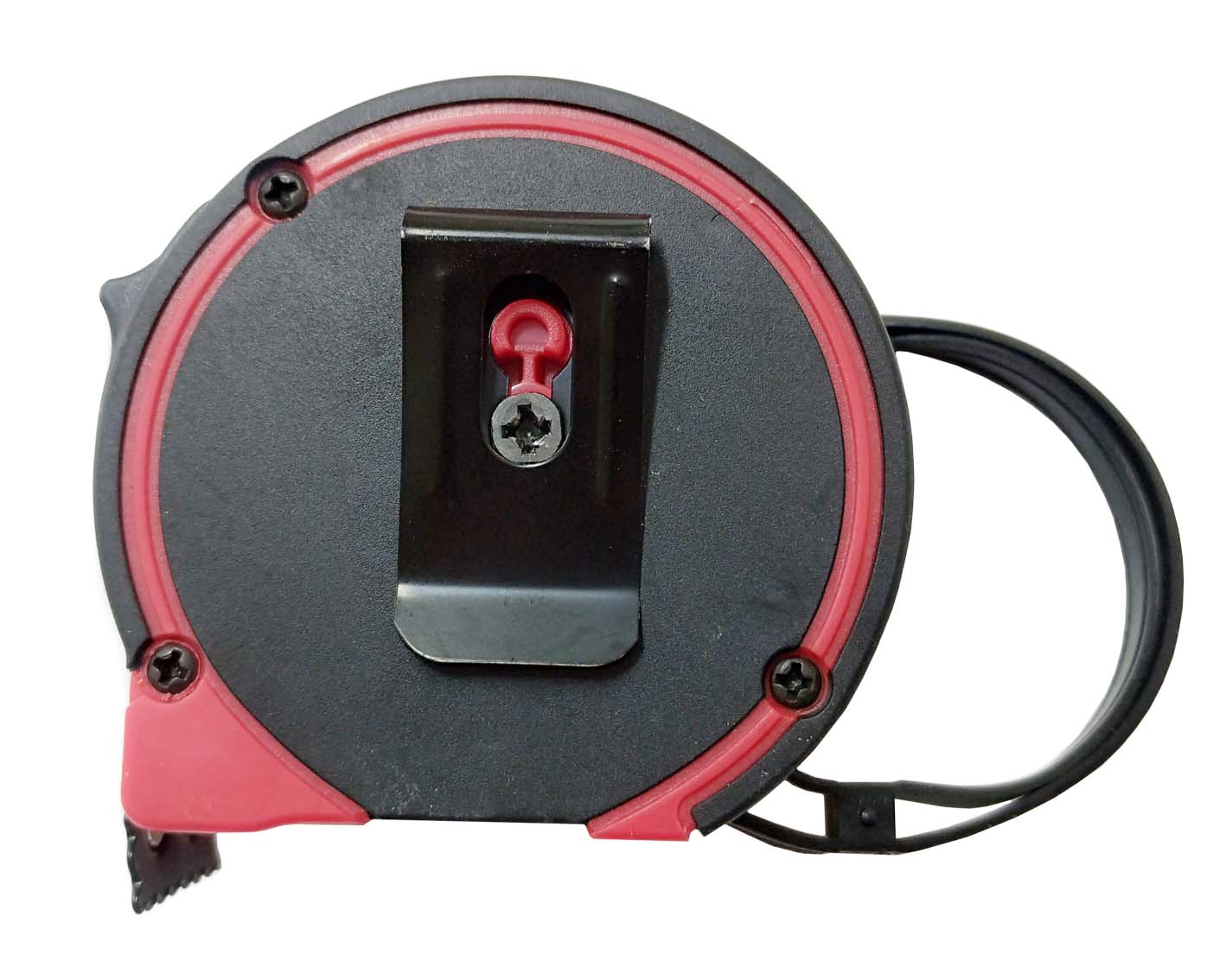 Tape measure 3m x 16mm