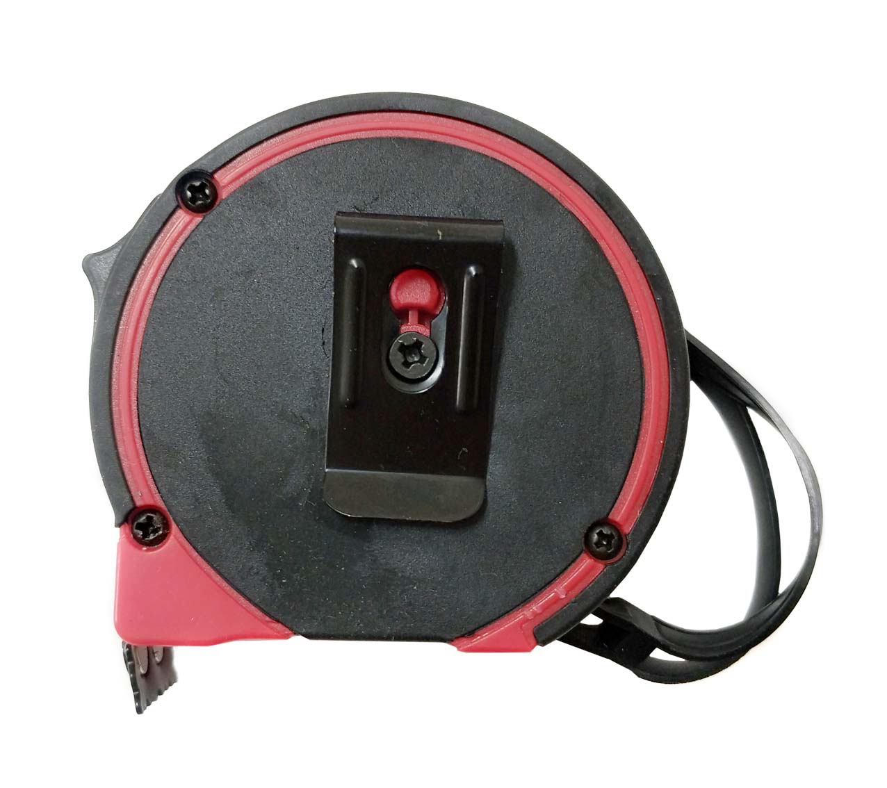 Tape measure 5m x 19mm