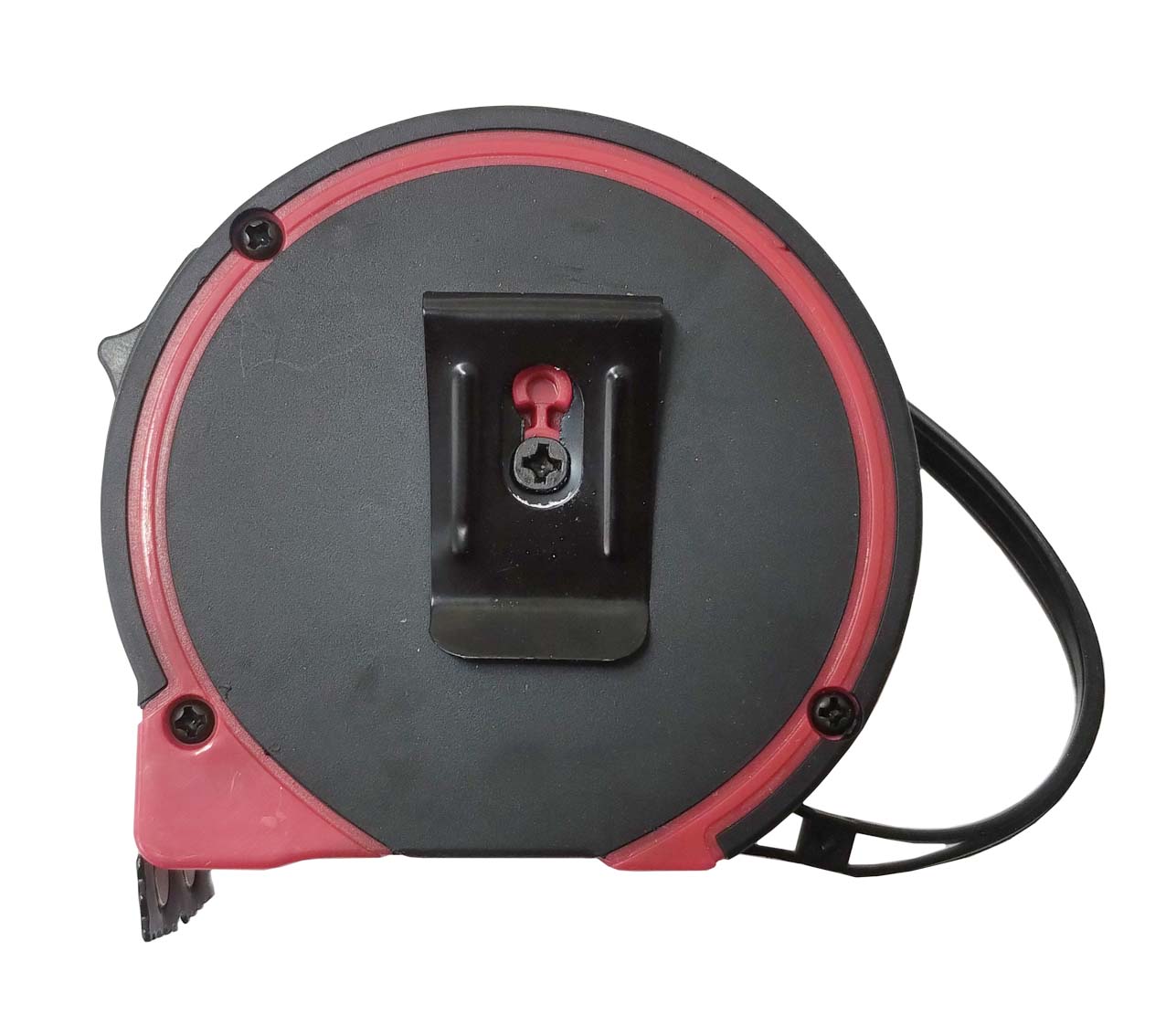 Tape measure 7.5m x 25mm