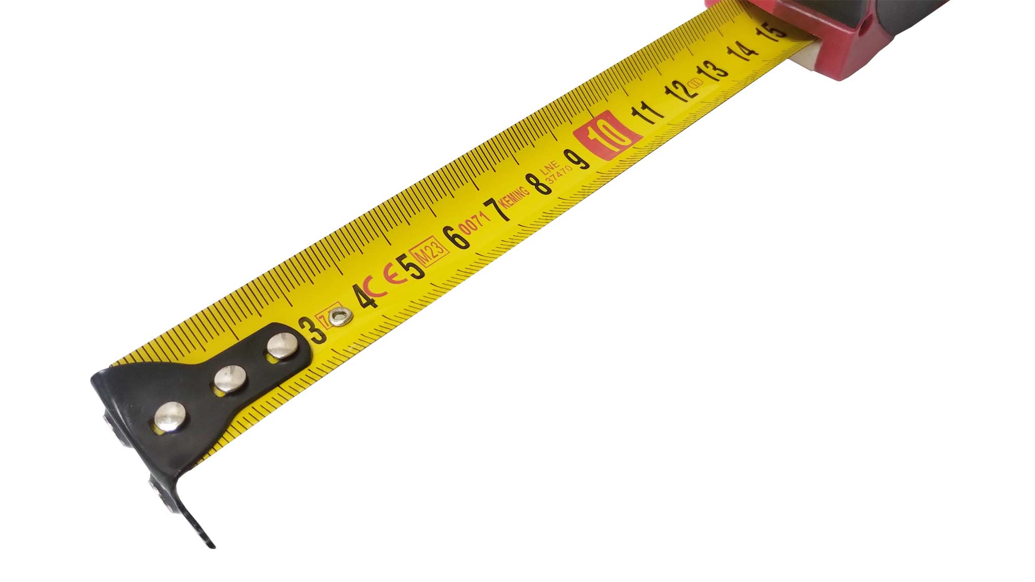 Tape measure 7.5m x 25mm