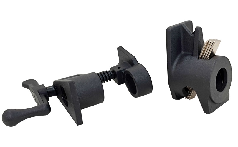 Pipe Clamp 1/2"