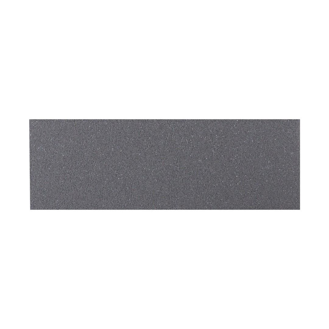 Plastic trowel 220x65/20 mm - duren