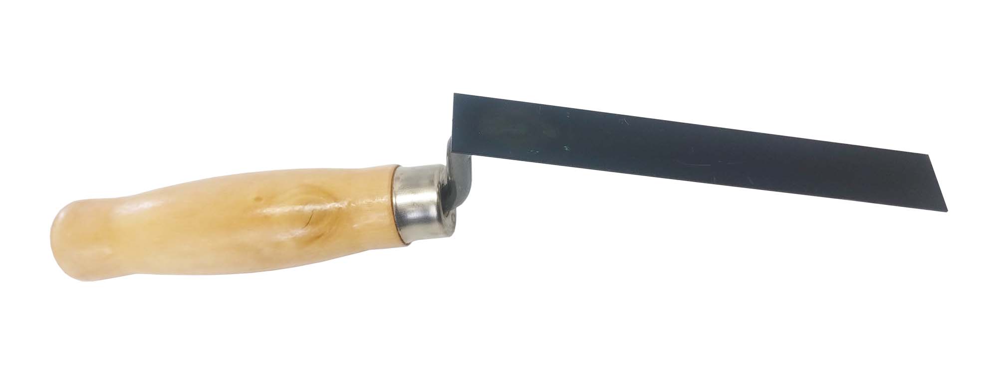 Modeling spoon 140x20mm