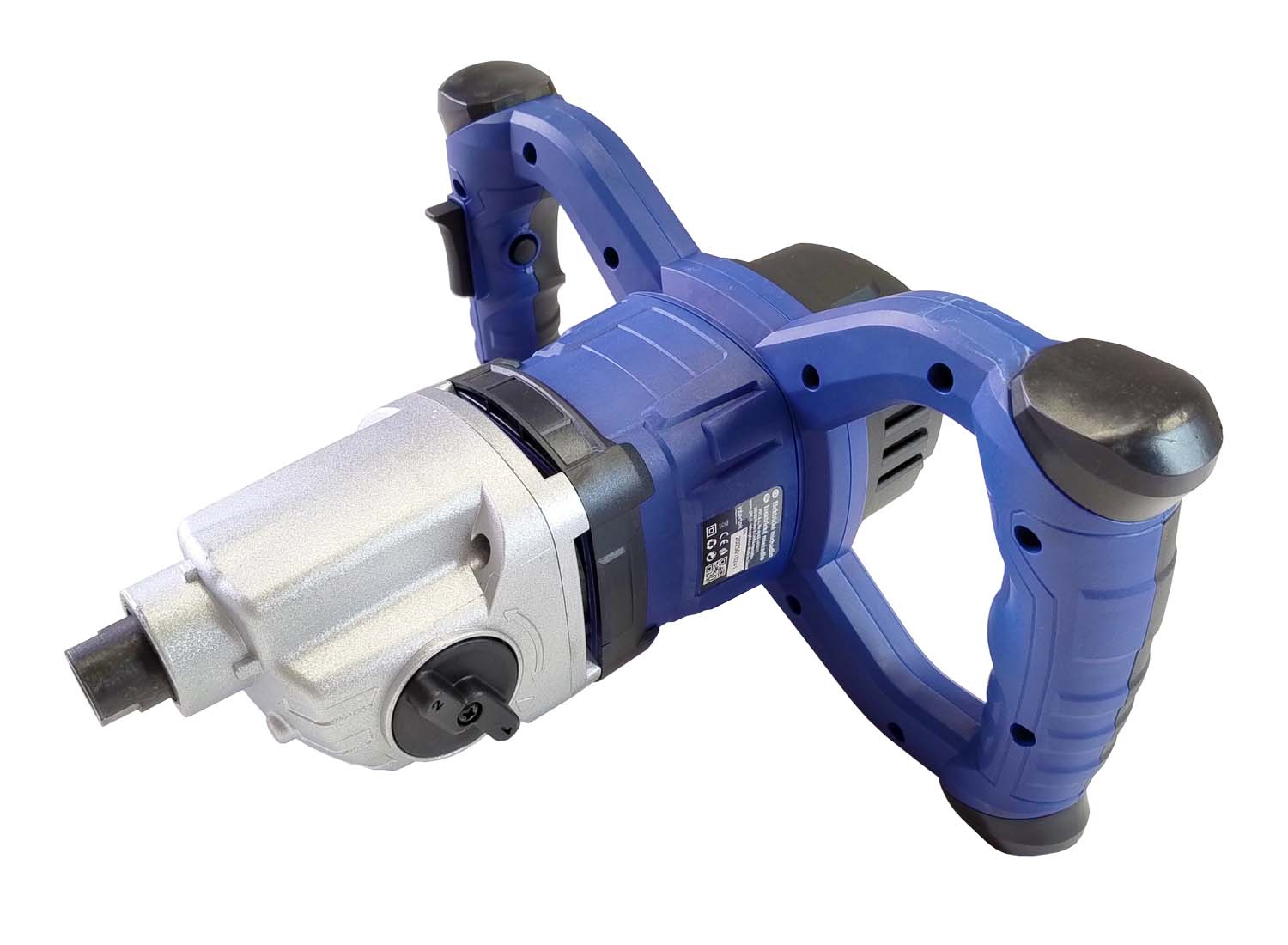 TUSON - electric mixer 1600W