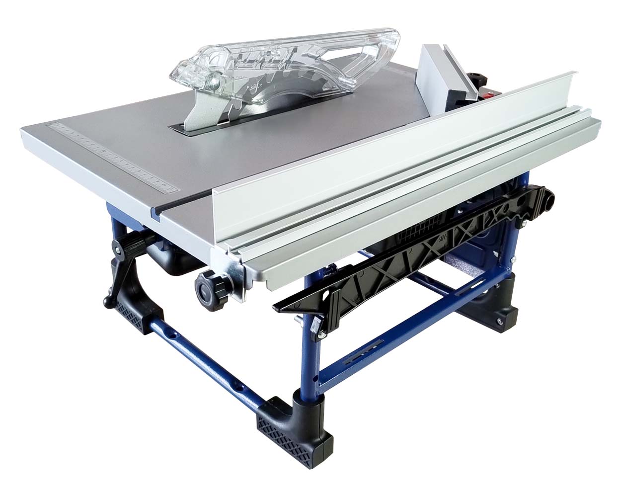 TUSON - Table Saw 200 mm - 800 W