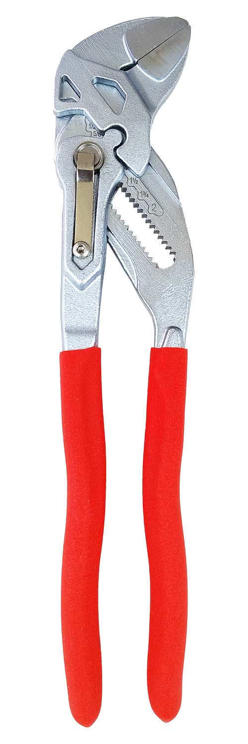 Pliers Wrench 250 mm