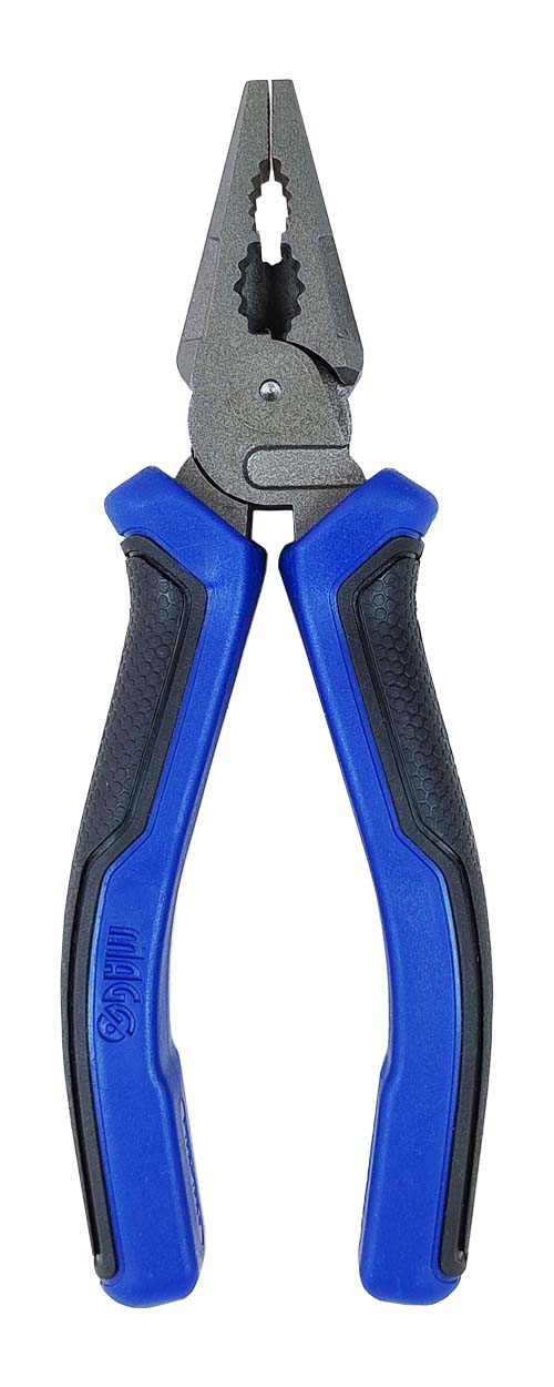 Combination pliers 150 mm