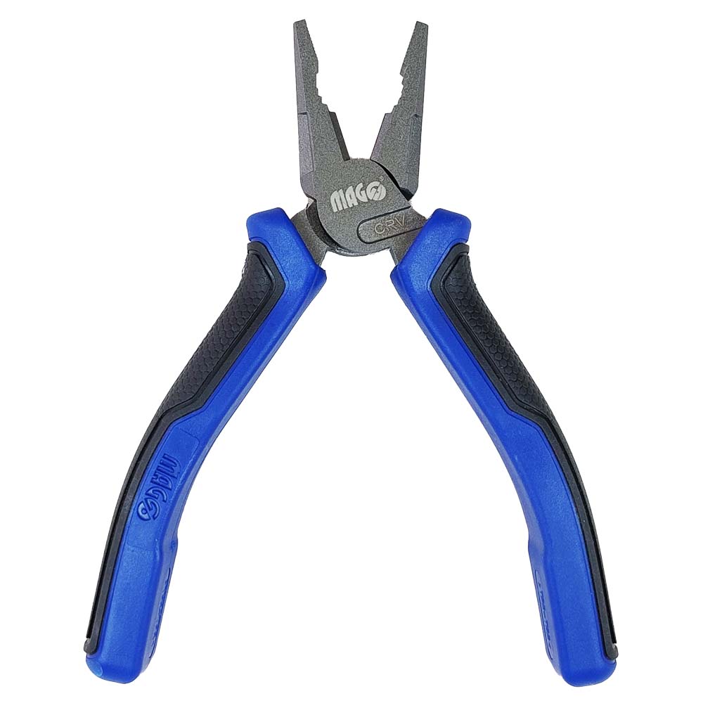 Combination pliers 150 mm