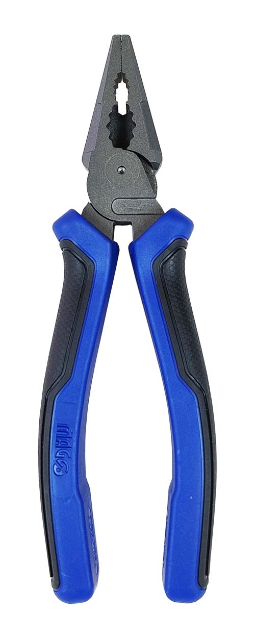 Combination pliers 175 mm