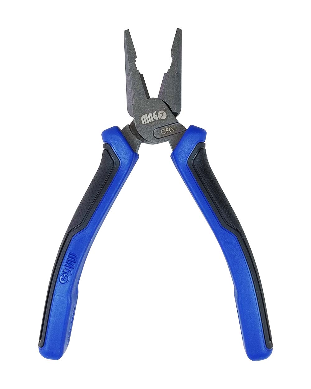 Combination pliers 175 mm