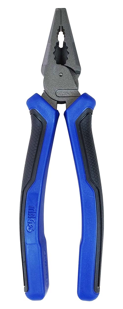 Combination pliers 200 mm