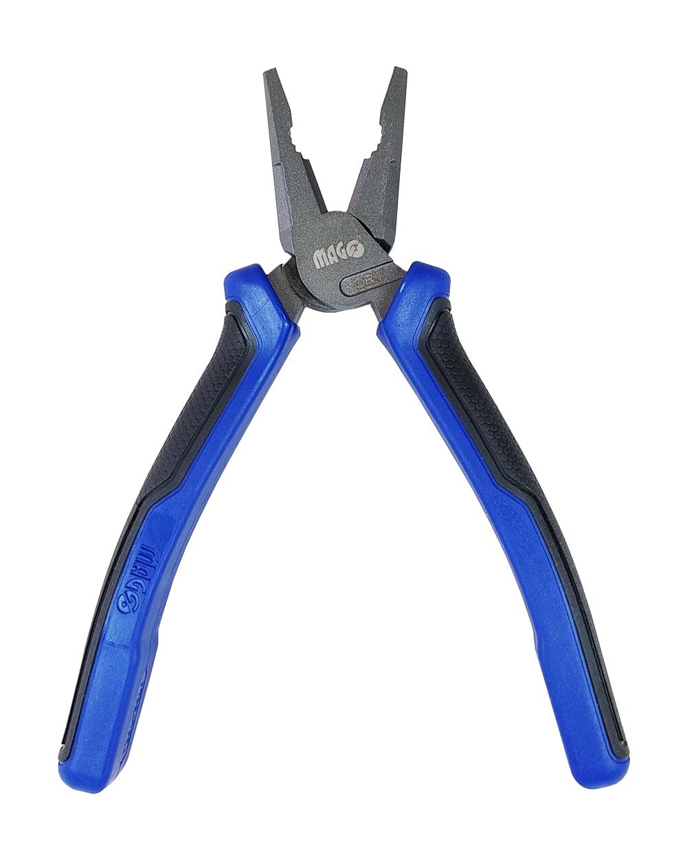 Combination pliers 200 mm