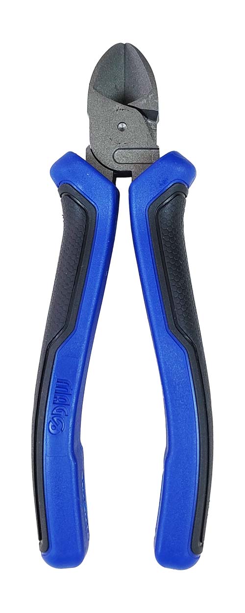 Side cutting pliers 150 mm