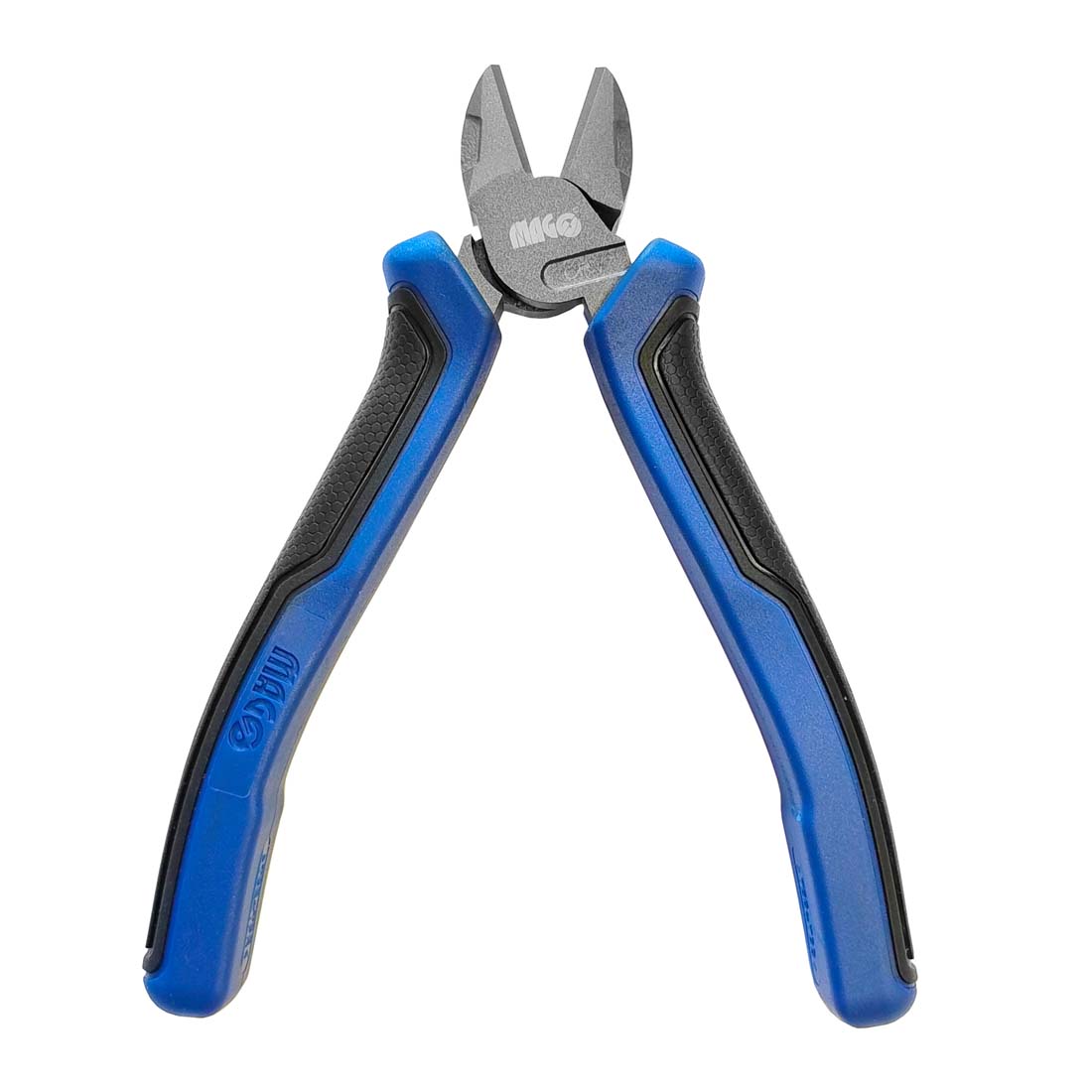 Side cutting pliers 150 mm