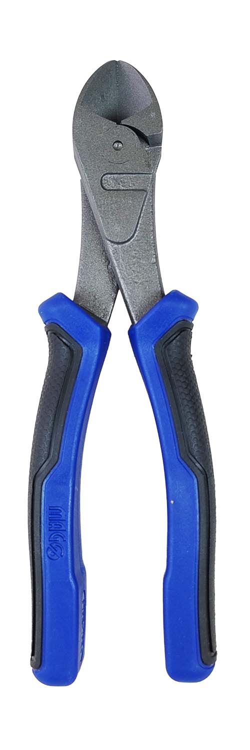Side cutting pliers 175 mm